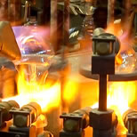 多年技術(shù)經(jīng)驗(yàn) 多年技術(shù)經(jīng)驗(yàn)